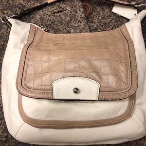 Coach handbag new